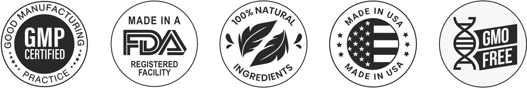 PawBiotix gmp and fda approved